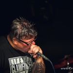 0021 Crossing All Over Reunion Fest